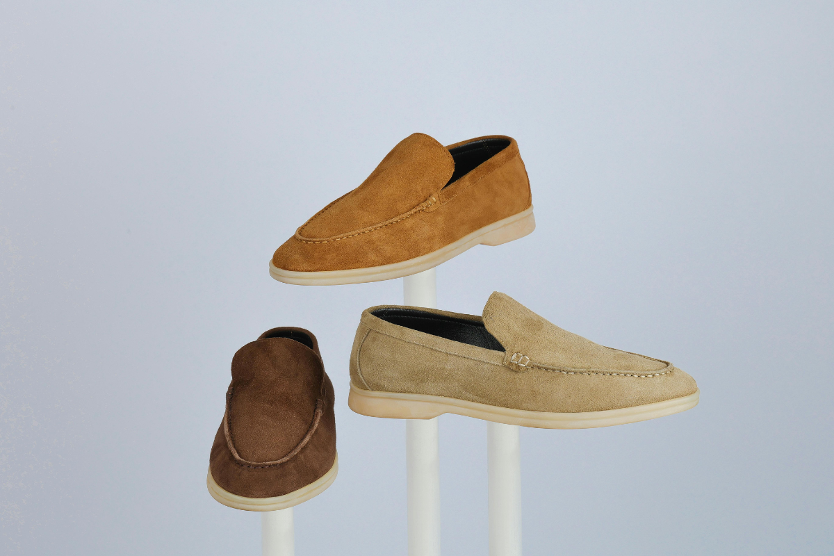 Beyond the Basics: Elevating Your Everyday Style in Singapore
