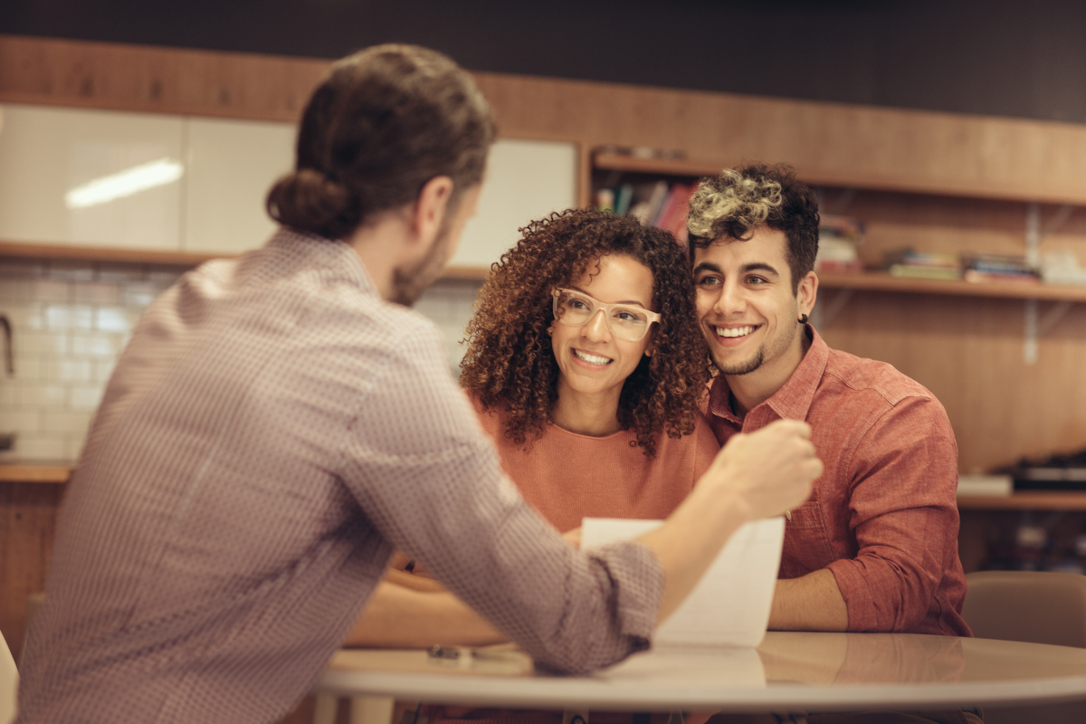 Loans for Weddings Why Borrowing Can Make Your Big Day Perfect in Singapore