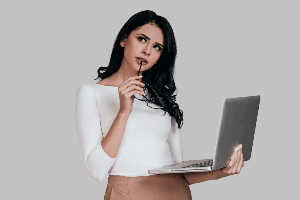 CFDs: What Are They And How Do CFD Trading Work?