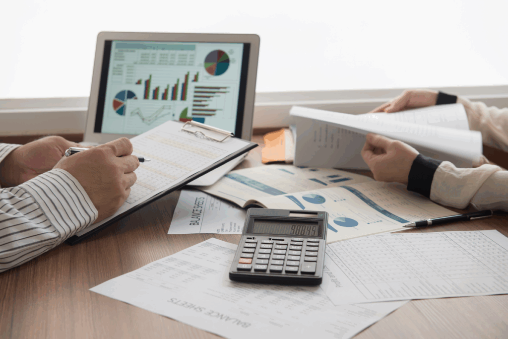 Why the 60/40 Portfolio is Outdated