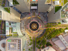 The Business of Fun: Night Entertainment in Singapore and Its Economic Impact Finance