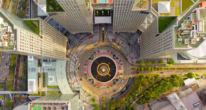 The Business of Fun: Night Entertainment in Singapore and Its Economic Impact Finance