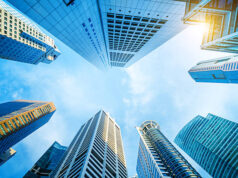 Investing in the Night: Night Entertainment in Singapore and Emerging Prospects Finance