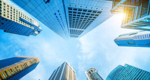 Investing in the Night: Night Entertainment in Singapore and Emerging Prospects Finance