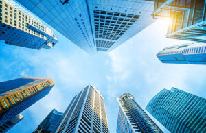 Investing in the Night: Night Entertainment in Singapore and Emerging Prospects Finance