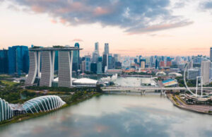 Tallying up the Tickets: Budgeting Night Entertainment in Singapore Finance