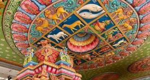 Independent Studios Building Singapore Arts and Culture Arts & Culture