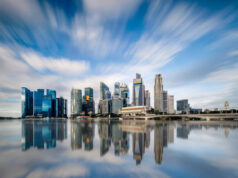 Post-Pandemic Recovery: Night Entertainment in Singapore and the Monetary Shifts Behind it Finance