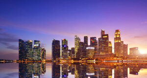 Budget Luxury: Cost-Effective Options of Flower Delivery Singapore Budget