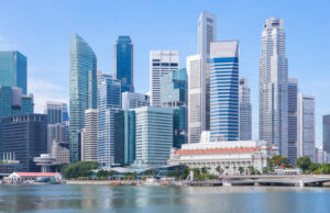 Saving on Subscriptions: Flower Delivery Singapore Monthly Budget Budget