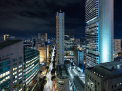 DIY vs. Delivery: Flower Delivery Singapore or Do-It-Yourself? Budget