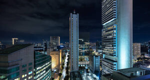 DIY vs. Delivery: Flower Delivery Singapore or Do-It-Yourself? Budget