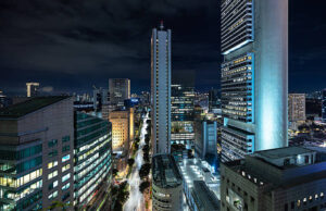 DIY vs. Delivery: Flower Delivery Singapore or Do-It-Yourself? Budget