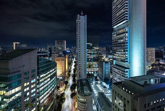 DIY vs. Delivery: Flower Delivery Singapore or Do-It-Yourself? Budget