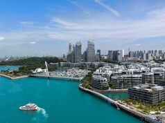 Smart Gifting: More Affordable Flower Delivery Singapore Budget