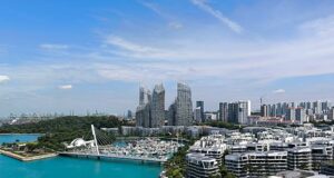 Smart Gifting: More Affordable Flower Delivery Singapore Budget