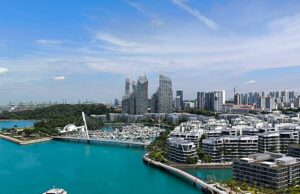 Smart Gifting: More Affordable Flower Delivery Singapore Budget