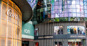 Flower Delivery Singapore Promotions to Snatch Up According to the Seasons Deals