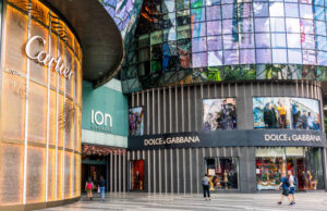 Flower Delivery Singapore Promotions to Snatch Up According to the Seasons Deals