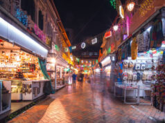 Best Personal Training Deals: Fitness Instructor Singapore Value Guide Deals