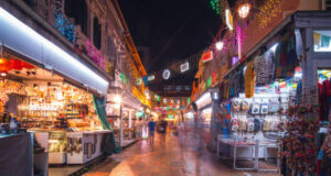 Best Personal Training Deals: Fitness Instructor Singapore Value Guide Deals