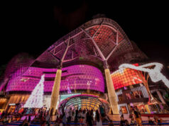 Time-Sensitive Deals: Fitness Instructor Singapore Promo Codes You Cannot Afford to Miss Deals