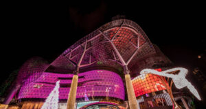 Time-Sensitive Deals: Fitness Instructor Singapore Promo Codes You Cannot Afford to Miss Deals