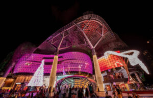 Time-Sensitive Deals: Fitness Instructor Singapore Promo Codes You Cannot Afford to Miss Deals