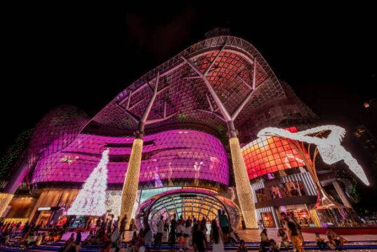 Time-Sensitive Deals: Fitness Instructor Singapore Promo Codes You Cannot Afford to Miss Deals