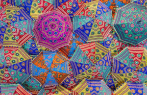 Back Alley Stages: Changing the Singapore Arts and Culture Arts & Culture