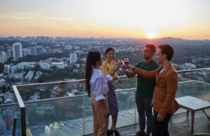 Career Spotlight: Becoming a Fitness Instructor Singapore Success Lifestyle