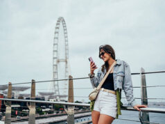 Cultural Escapes of Singapore Arts and Culture Travel