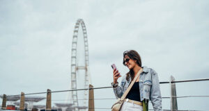 Cultural Escapes of Singapore Arts and Culture Travel