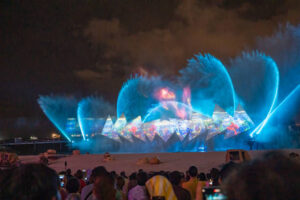 Events
