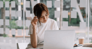 Singapore Personal Loan Guide: Licensed vs Unlicensed Money Lenders Singapore Personal Loan Guide: Licensed vs Unlicensed Money Lenders