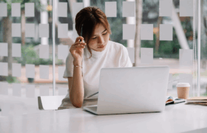 Singapore Personal Loan Guide: Licensed vs Unlicensed Money Lenders Singapore Personal Loan Guide: Licensed vs Unlicensed Money Lenders