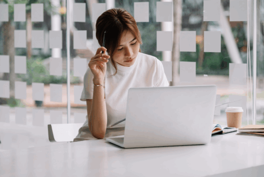 Singapore Personal Loan Guide: Licensed vs Unlicensed Money Lenders Singapore Personal Loan Guide: Licensed vs Unlicensed Money Lenders