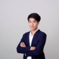 Kenzo Chan