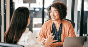 Can You Apply for Multiple Instant Cash Loans at Once from a Licensed Money Lender in Singapore? Can You Apply for Multiple Instant Cash Loans at Once from a Licensed Money Lender in Singapore