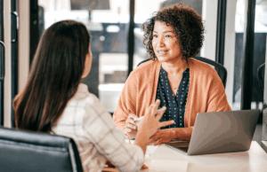 Can You Apply for Multiple Instant Cash Loans at Once from a Licensed Money Lender in Singapore? Can You Apply for Multiple Instant Cash Loans at Once from a Licensed Money Lender in Singapore